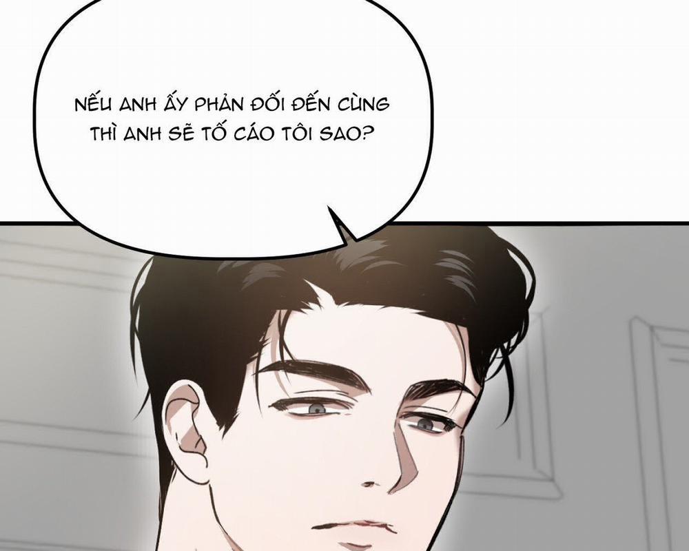 manhwax10.com - Truyện Manhwa [18+] Anh Đã Hiểu Chưa? Chương 61 2 Trang 66