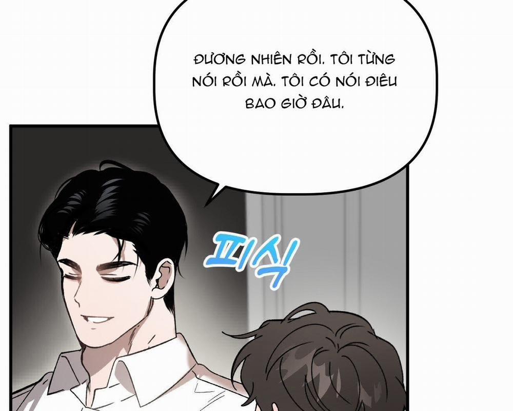 manhwax10.com - Truyện Manhwa [18+] Anh Đã Hiểu Chưa? Chương 61 2 Trang 68