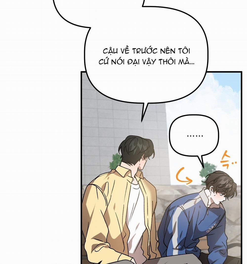 manhwax10.com - Truyện Manhwa [18+] Anh Đã Hiểu Chưa? Chương 62 1 Trang 13