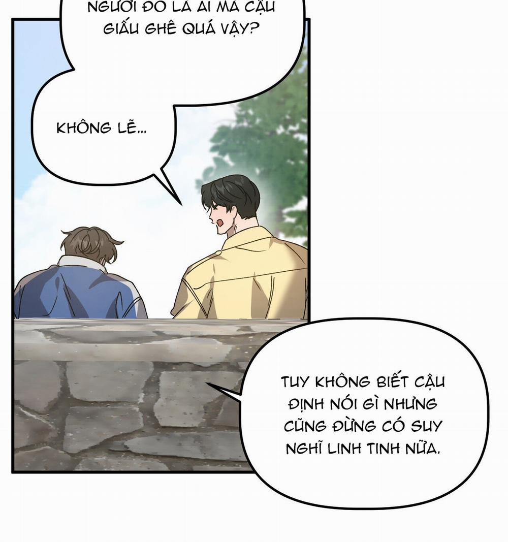 manhwax10.com - Truyện Manhwa [18+] Anh Đã Hiểu Chưa? Chương 62 1 Trang 15