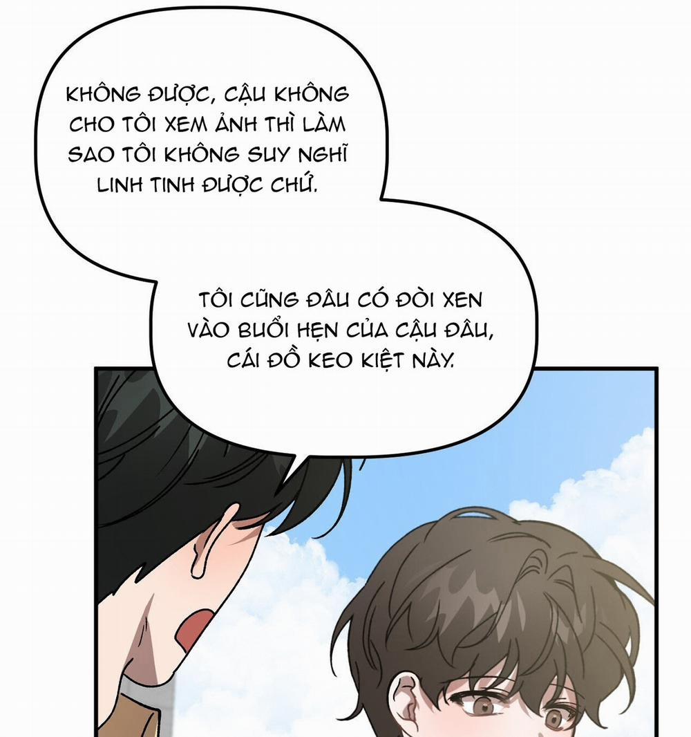 manhwax10.com - Truyện Manhwa [18+] Anh Đã Hiểu Chưa? Chương 62 1 Trang 16