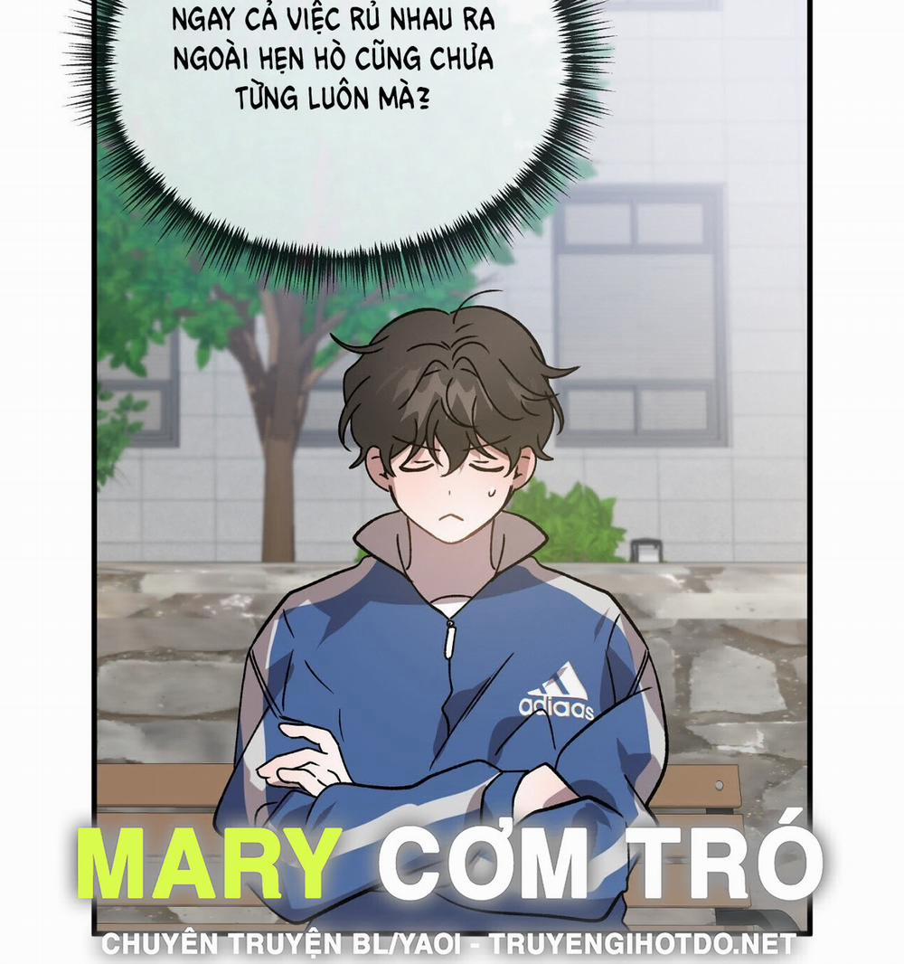 manhwax10.com - Truyện Manhwa [18+] Anh Đã Hiểu Chưa? Chương 62 1 Trang 20