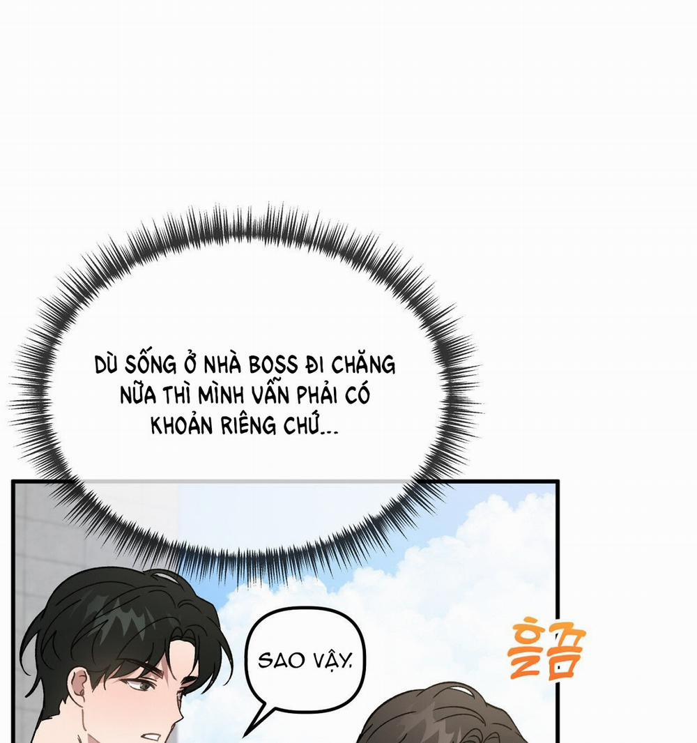 manhwax10.com - Truyện Manhwa [18+] Anh Đã Hiểu Chưa? Chương 62 1 Trang 25