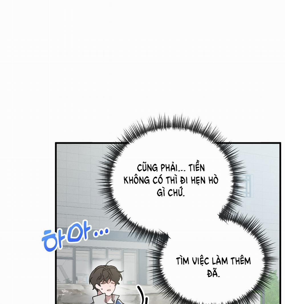 manhwax10.com - Truyện Manhwa [18+] Anh Đã Hiểu Chưa? Chương 62 1 Trang 27