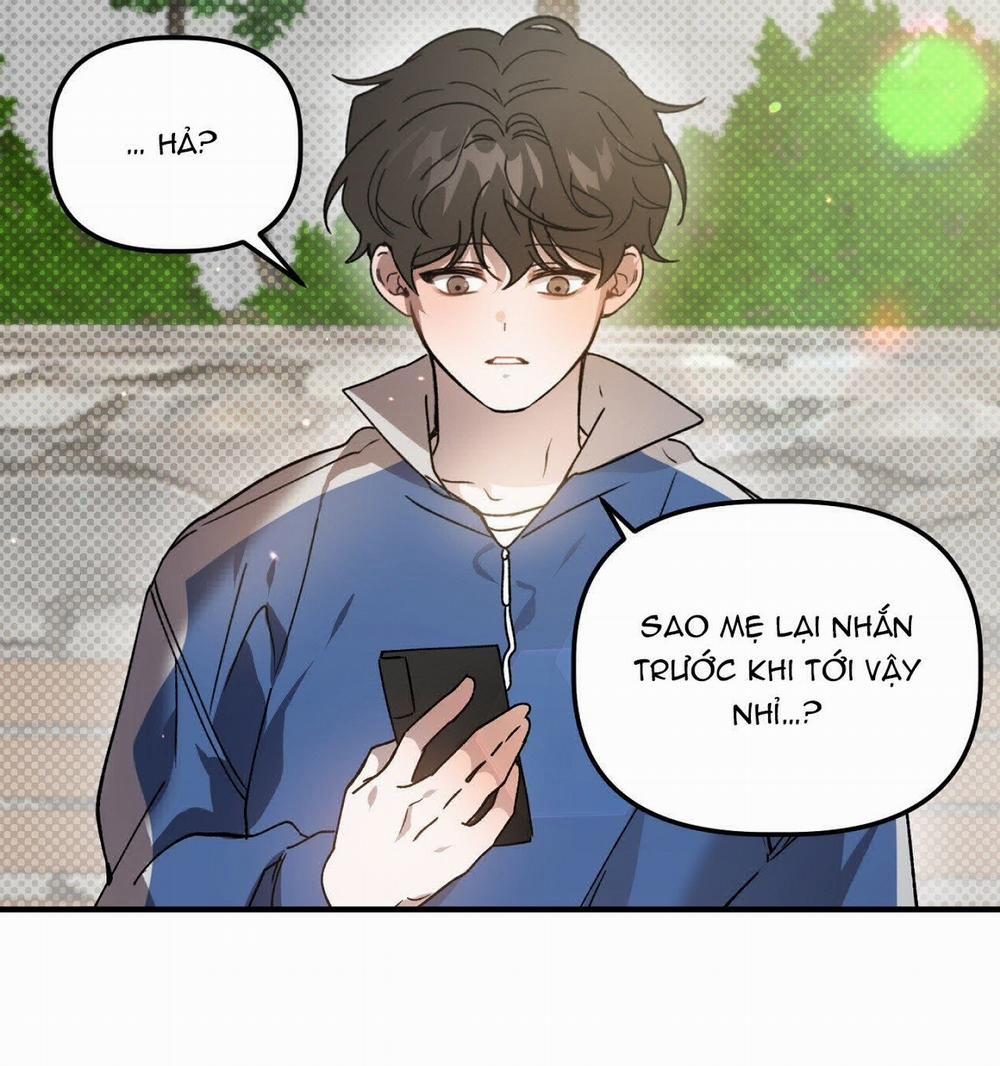 manhwax10.com - Truyện Manhwa [18+] Anh Đã Hiểu Chưa? Chương 62 1 Trang 4