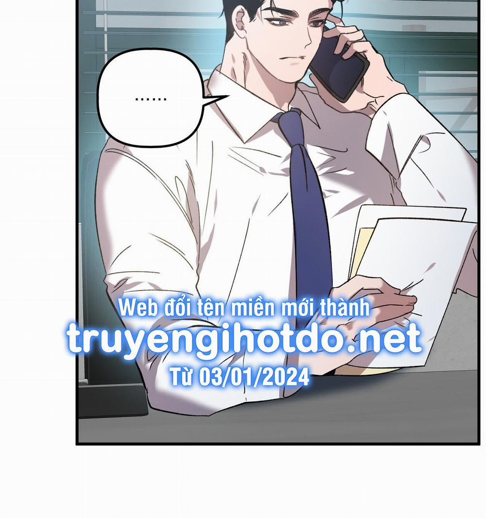 manhwax10.com - Truyện Manhwa [18+] Anh Đã Hiểu Chưa? Chương 62 1 Trang 35