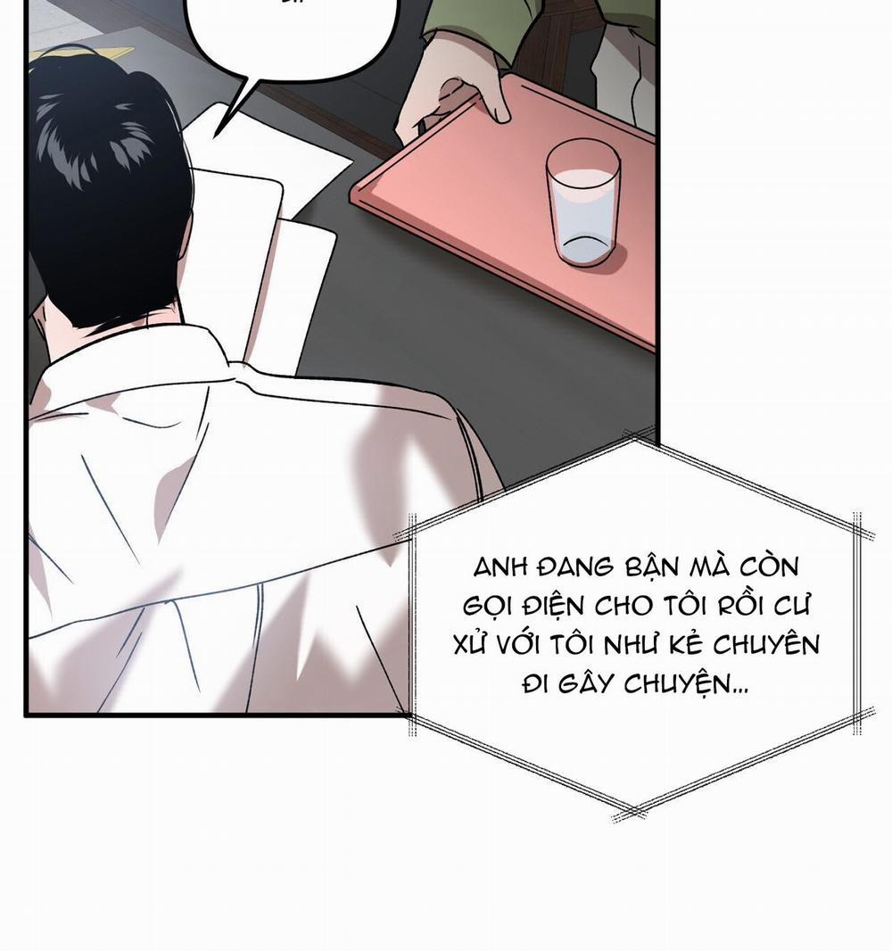 manhwax10.com - Truyện Manhwa [18+] Anh Đã Hiểu Chưa? Chương 62 1 Trang 40