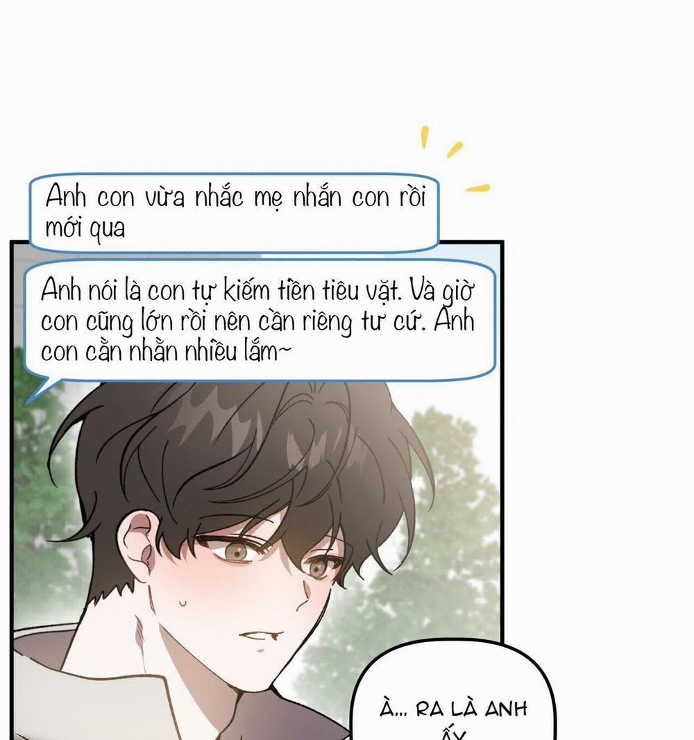 manhwax10.com - Truyện Manhwa [18+] Anh Đã Hiểu Chưa? Chương 62 1 Trang 5