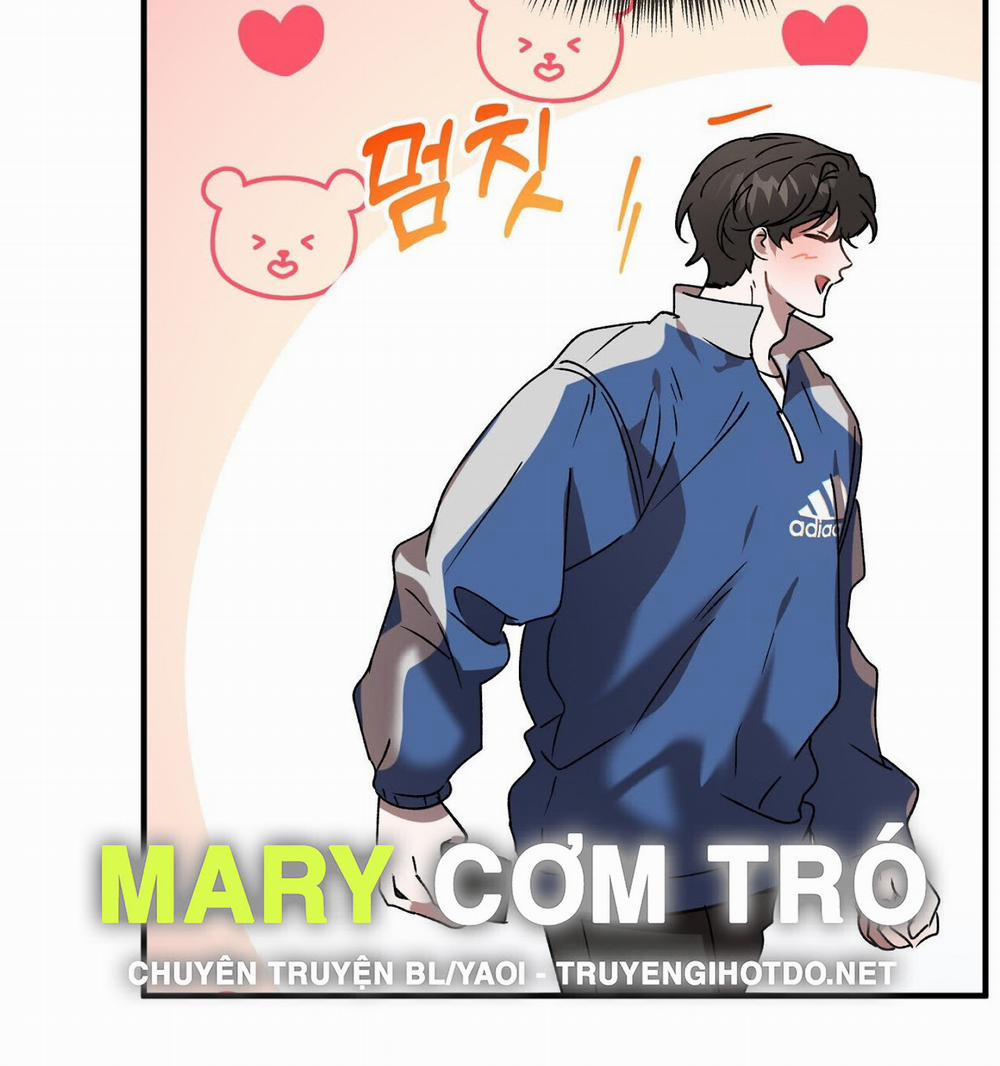 manhwax10.com - Truyện Manhwa [18+] Anh Đã Hiểu Chưa? Chương 62 1 Trang 50