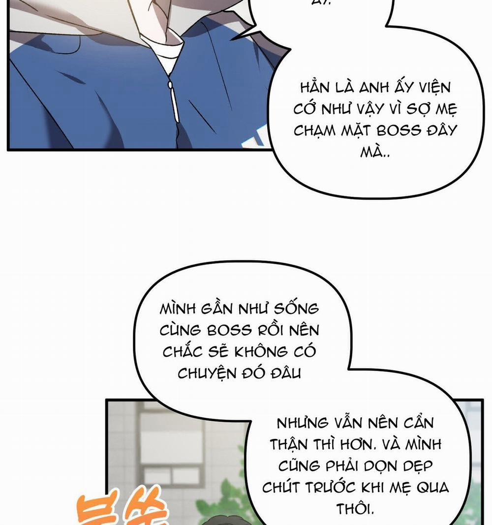 manhwax10.com - Truyện Manhwa [18+] Anh Đã Hiểu Chưa? Chương 62 1 Trang 6