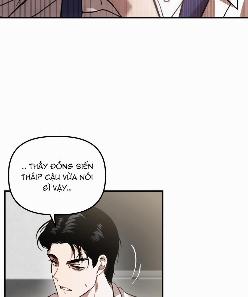 manhwax10.com - Truyện Manhwa [18+] Anh Đã Hiểu Chưa? Chương 62 2 Trang 19