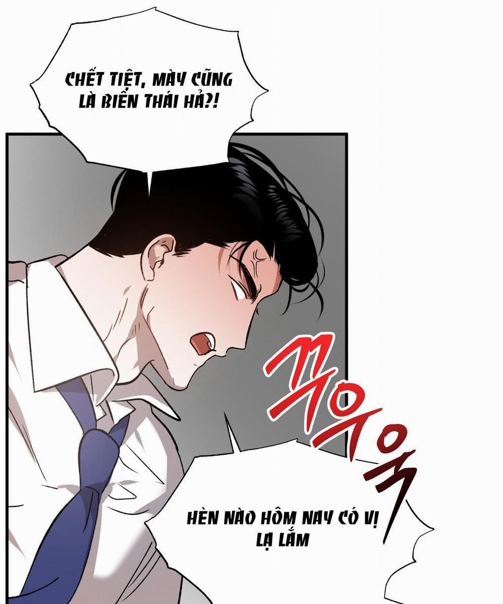 manhwax10.com - Truyện Manhwa [18+] Anh Đã Hiểu Chưa? Chương 62 2 Trang 23