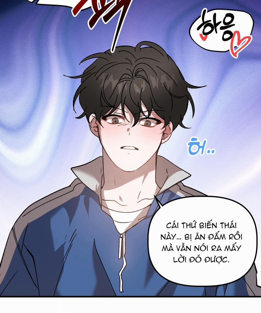 manhwax10.com - Truyện Manhwa [18+] Anh Đã Hiểu Chưa? Chương 62 2 Trang 26