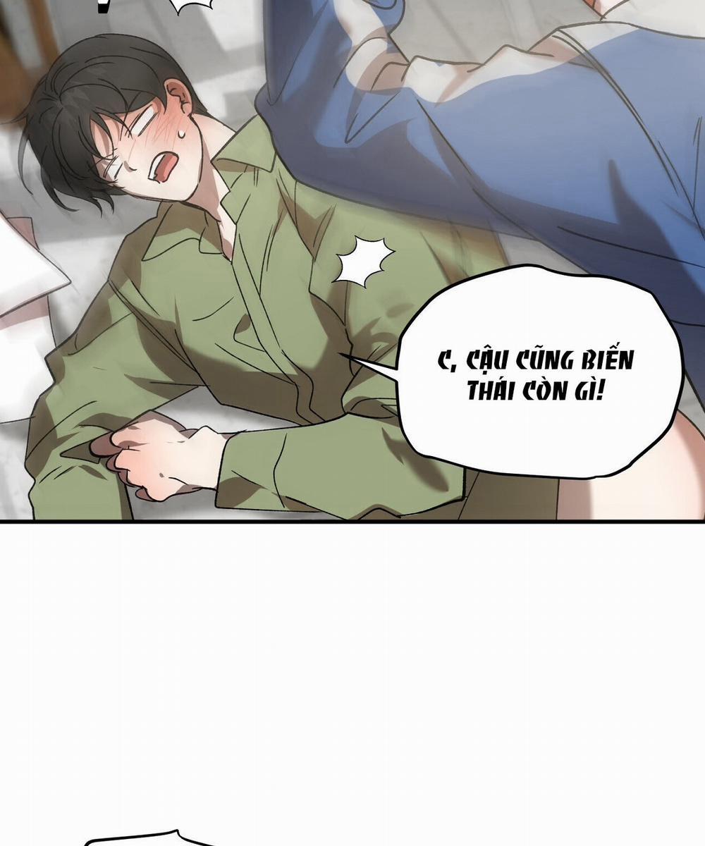 manhwax10.com - Truyện Manhwa [18+] Anh Đã Hiểu Chưa? Chương 62 2 Trang 33