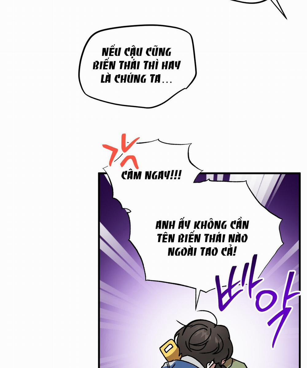 manhwax10.com - Truyện Manhwa [18+] Anh Đã Hiểu Chưa? Chương 62 2 Trang 35