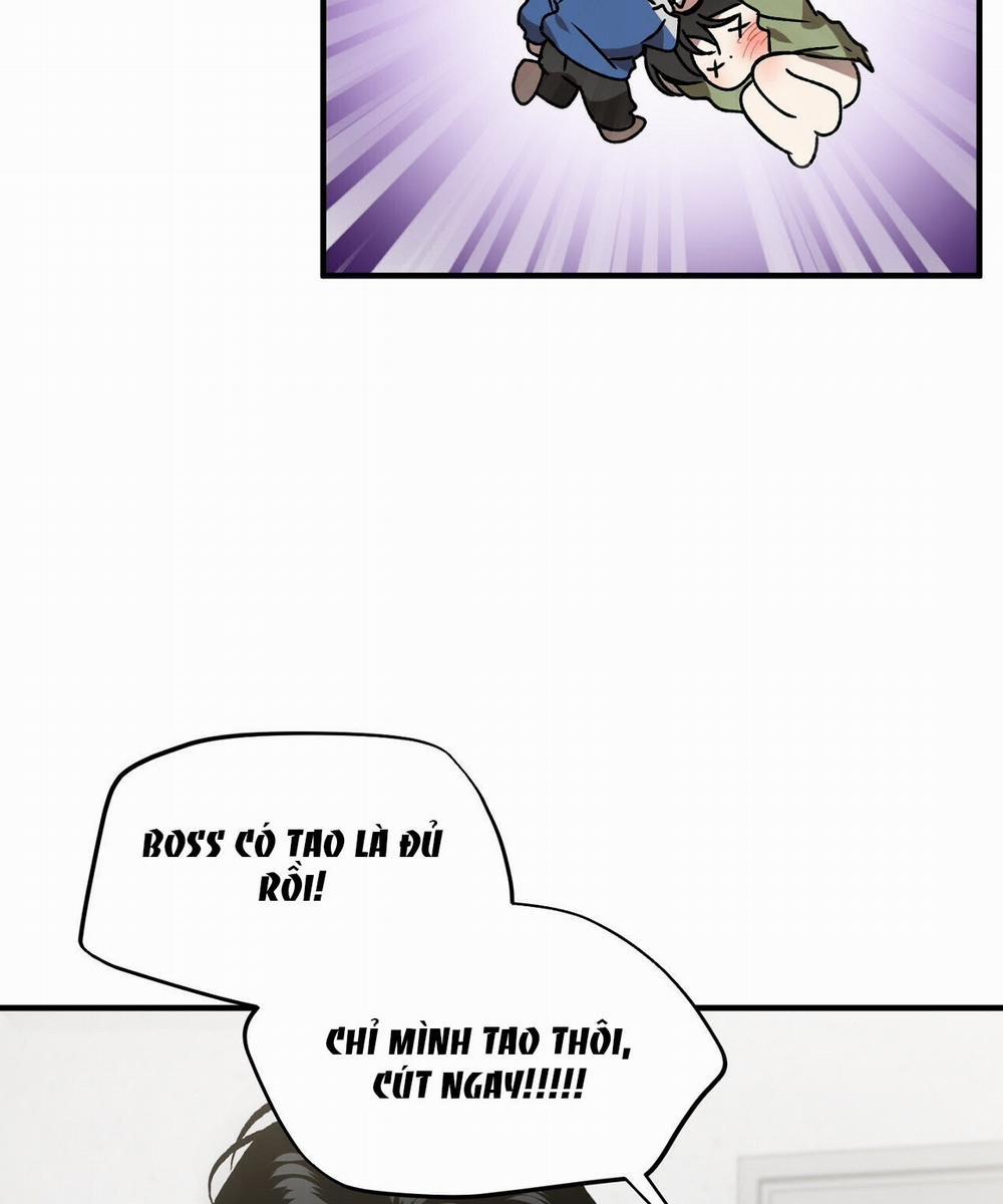 manhwax10.com - Truyện Manhwa [18+] Anh Đã Hiểu Chưa? Chương 62 2 Trang 36