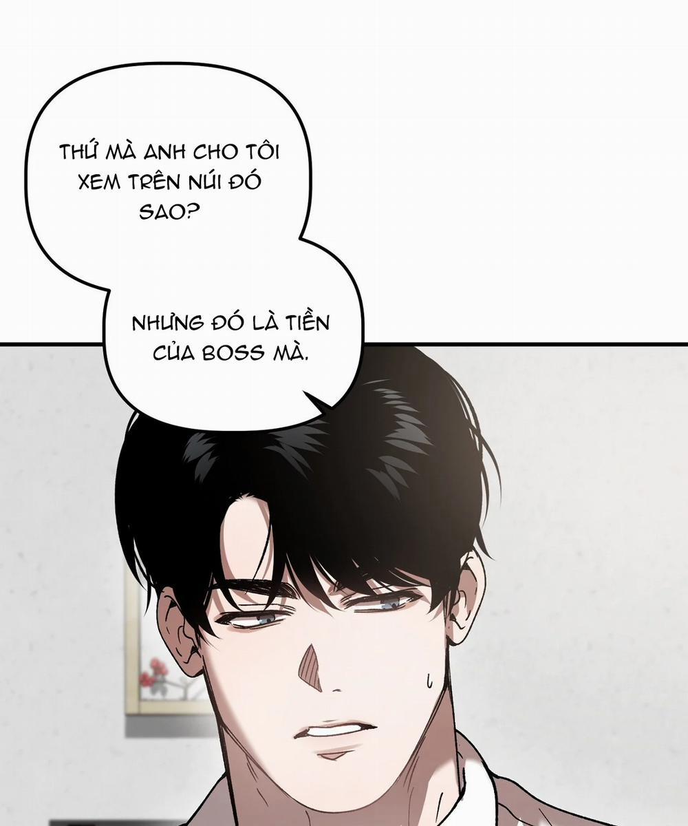 manhwax10.com - Truyện Manhwa [18+] Anh Đã Hiểu Chưa? Chương 63 1 Trang 15