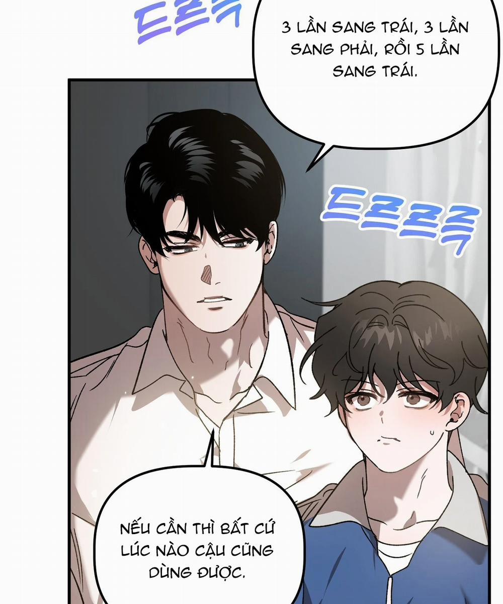 manhwax10.com - Truyện Manhwa [18+] Anh Đã Hiểu Chưa? Chương 63 1 Trang 23