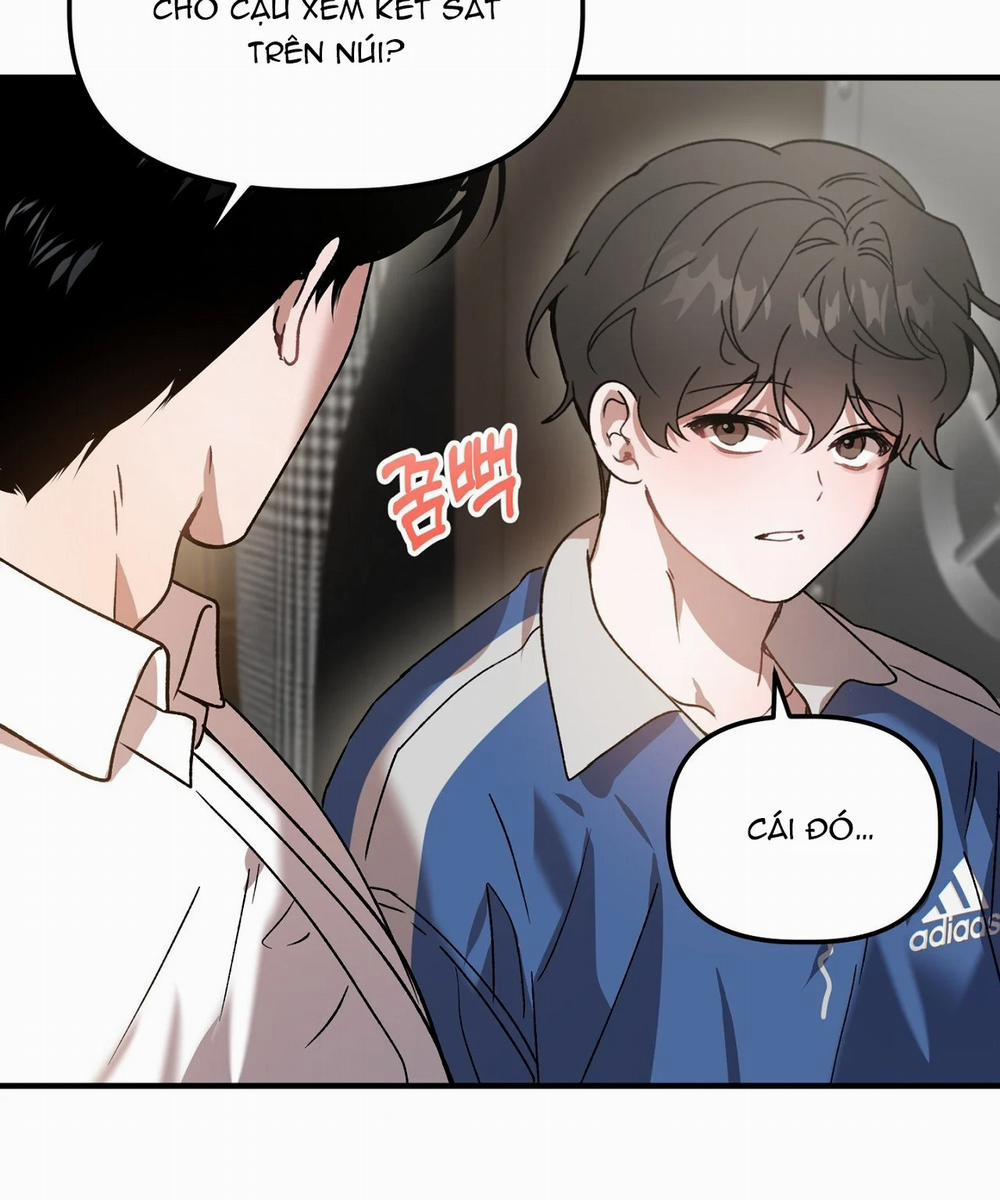 manhwax10.com - Truyện Manhwa [18+] Anh Đã Hiểu Chưa? Chương 63 1 Trang 27