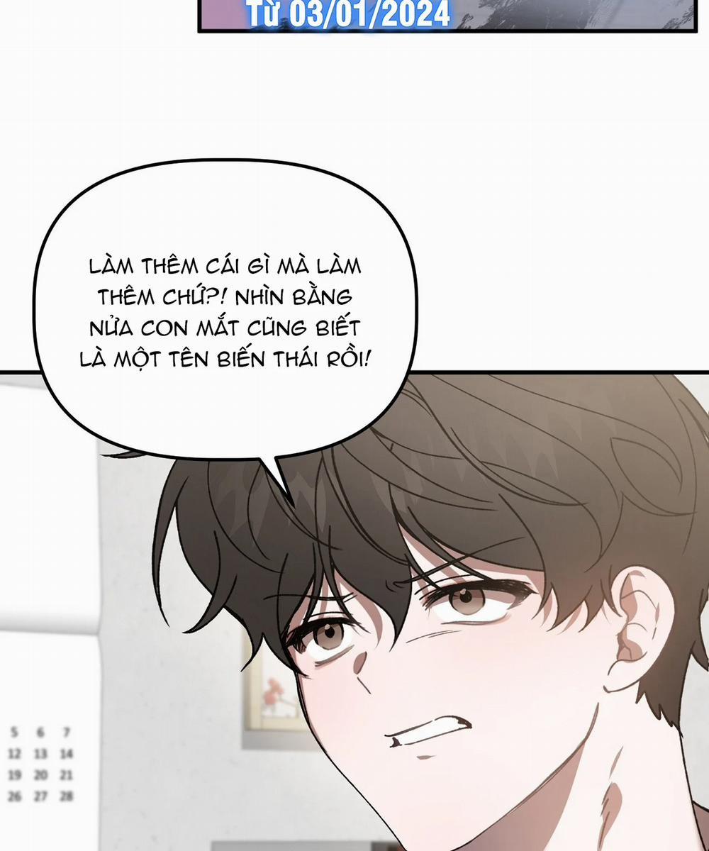 manhwax10.com - Truyện Manhwa [18+] Anh Đã Hiểu Chưa? Chương 63 1 Trang 4