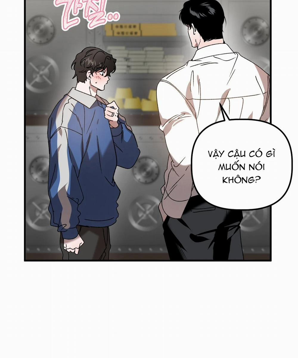 manhwax10.com - Truyện Manhwa [18+] Anh Đã Hiểu Chưa? Chương 63 1 Trang 34