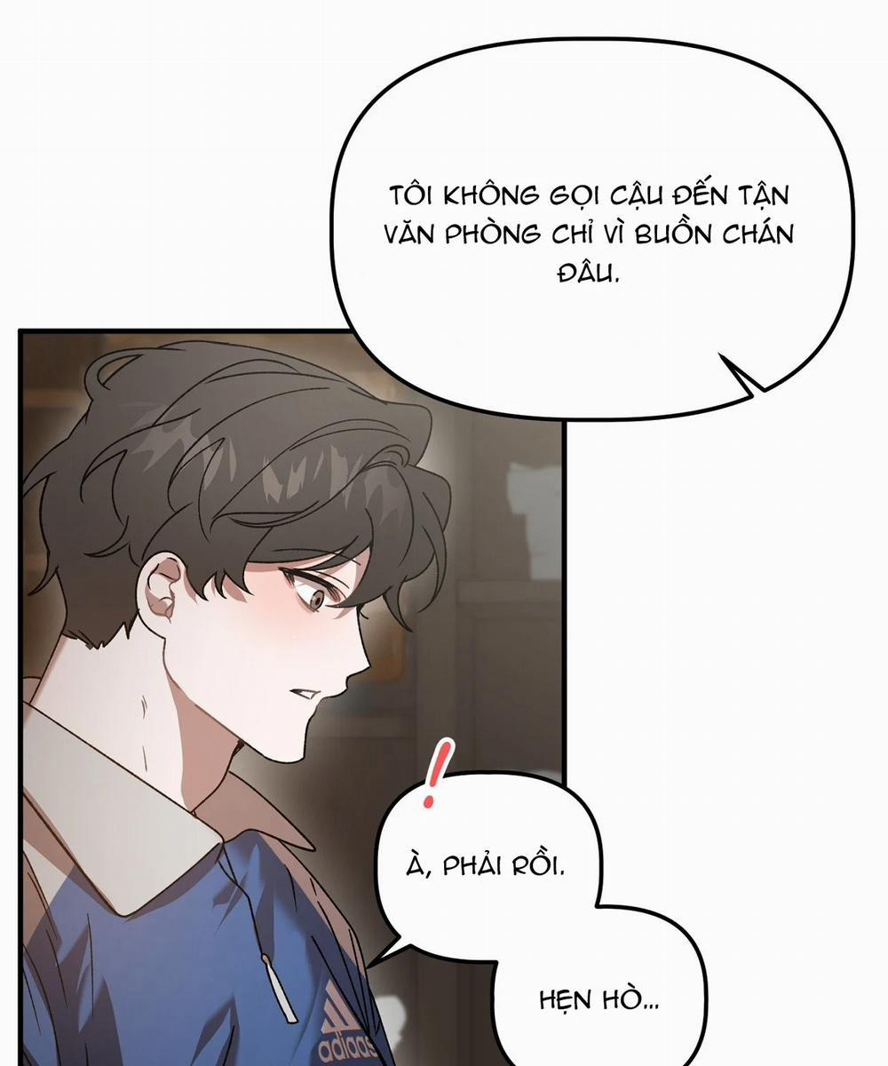 manhwax10.com - Truyện Manhwa [18+] Anh Đã Hiểu Chưa? Chương 63 1 Trang 35