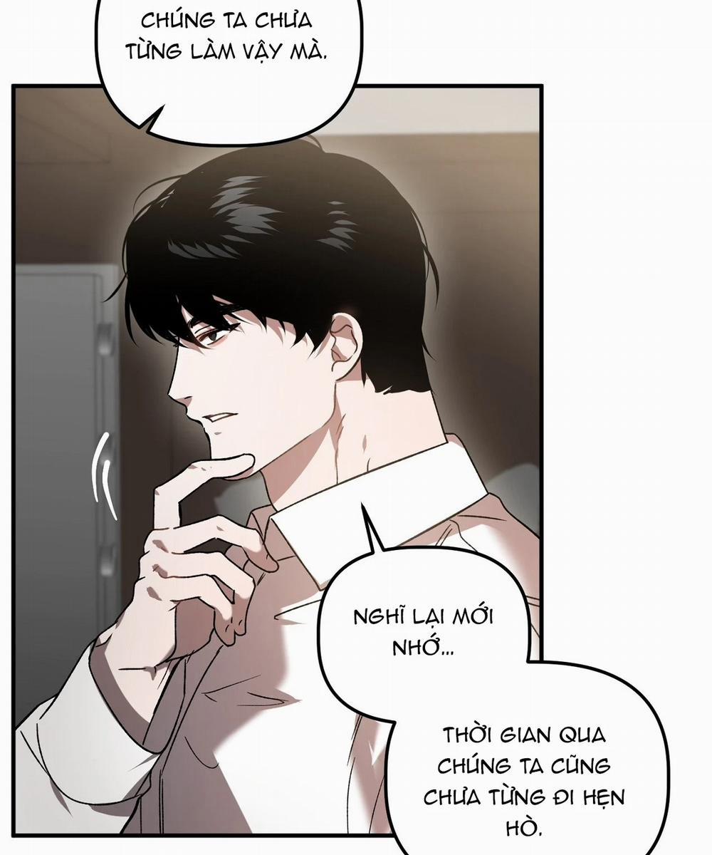 manhwax10.com - Truyện Manhwa [18+] Anh Đã Hiểu Chưa? Chương 63 1 Trang 38