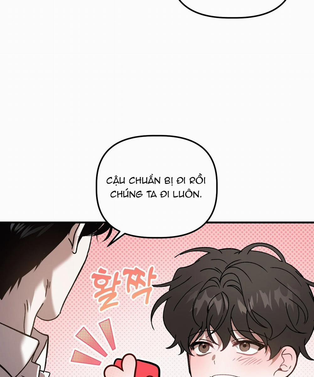 manhwax10.com - Truyện Manhwa [18+] Anh Đã Hiểu Chưa? Chương 63 1 Trang 39