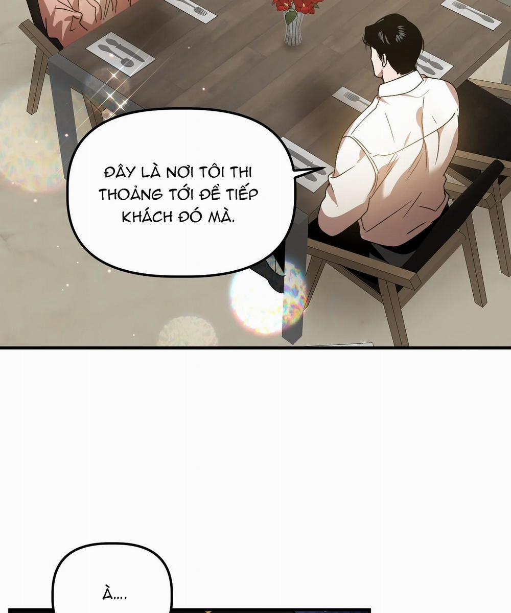 manhwax10.com - Truyện Manhwa [18+] Anh Đã Hiểu Chưa? Chương 63 1 Trang 45