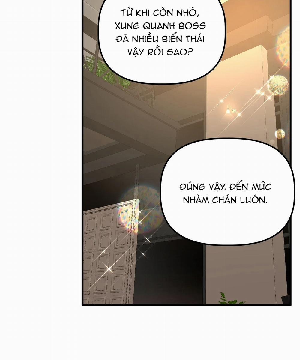 manhwax10.com - Truyện Manhwa [18+] Anh Đã Hiểu Chưa? Chương 63 1 Trang 50