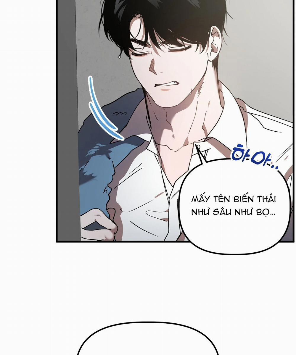 manhwax10.com - Truyện Manhwa [18+] Anh Đã Hiểu Chưa? Chương 63 1 Trang 7