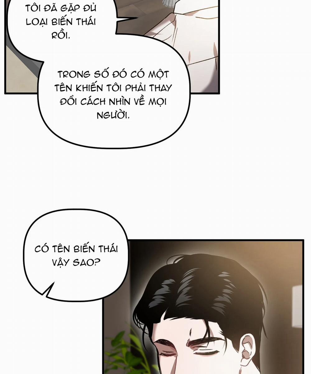 manhwax10.com - Truyện Manhwa [18+] Anh Đã Hiểu Chưa? Chương 63 2 Trang 2