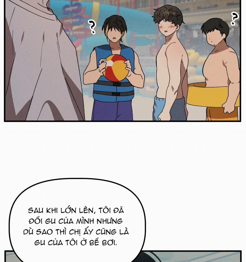 manhwax10.com - Truyện Manhwa [18+] Anh Đã Hiểu Chưa? Chương 63 2 Trang 18