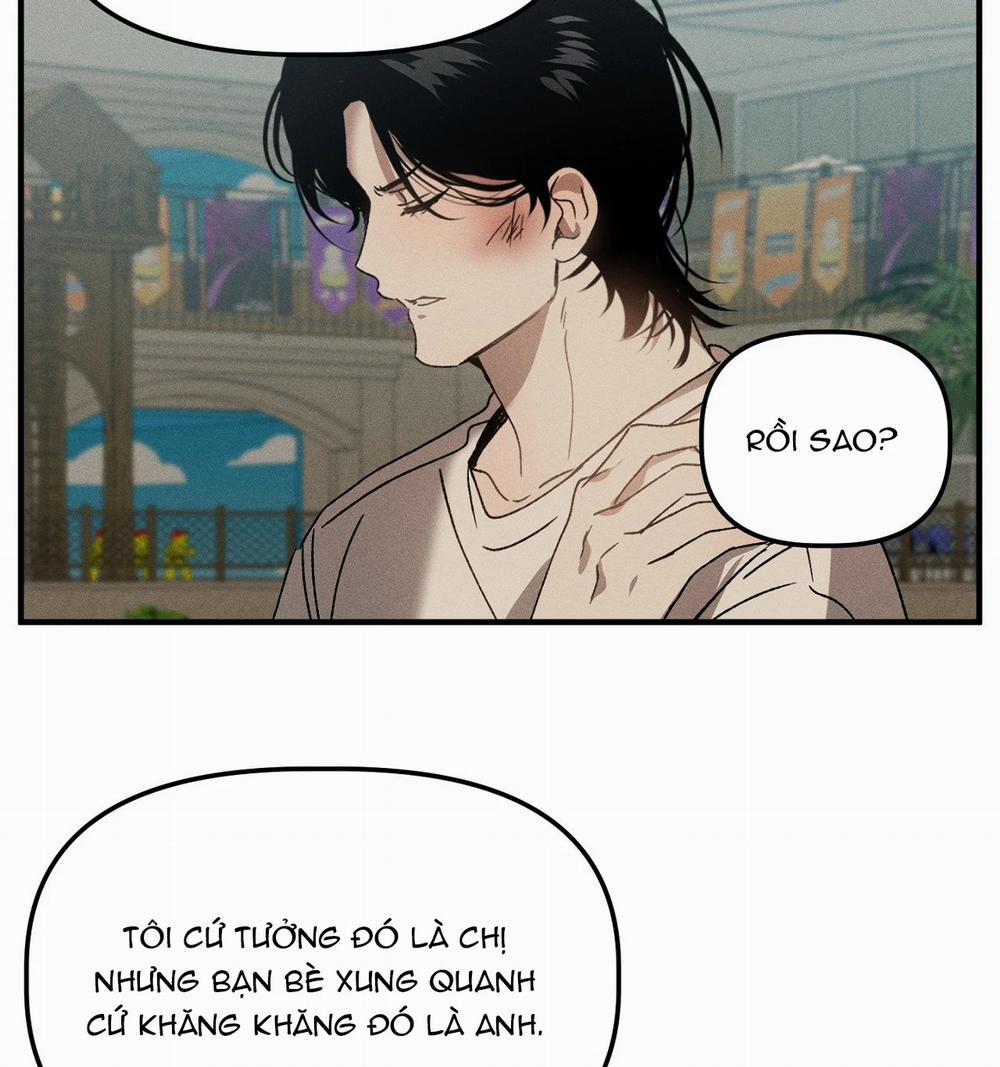 manhwax10.com - Truyện Manhwa [18+] Anh Đã Hiểu Chưa? Chương 63 2 Trang 19