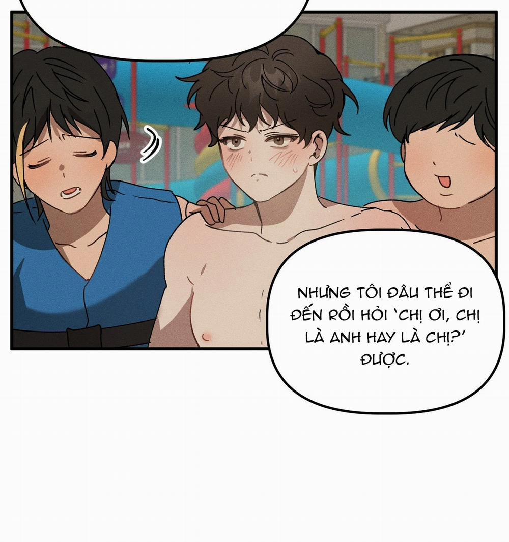 manhwax10.com - Truyện Manhwa [18+] Anh Đã Hiểu Chưa? Chương 63 2 Trang 20