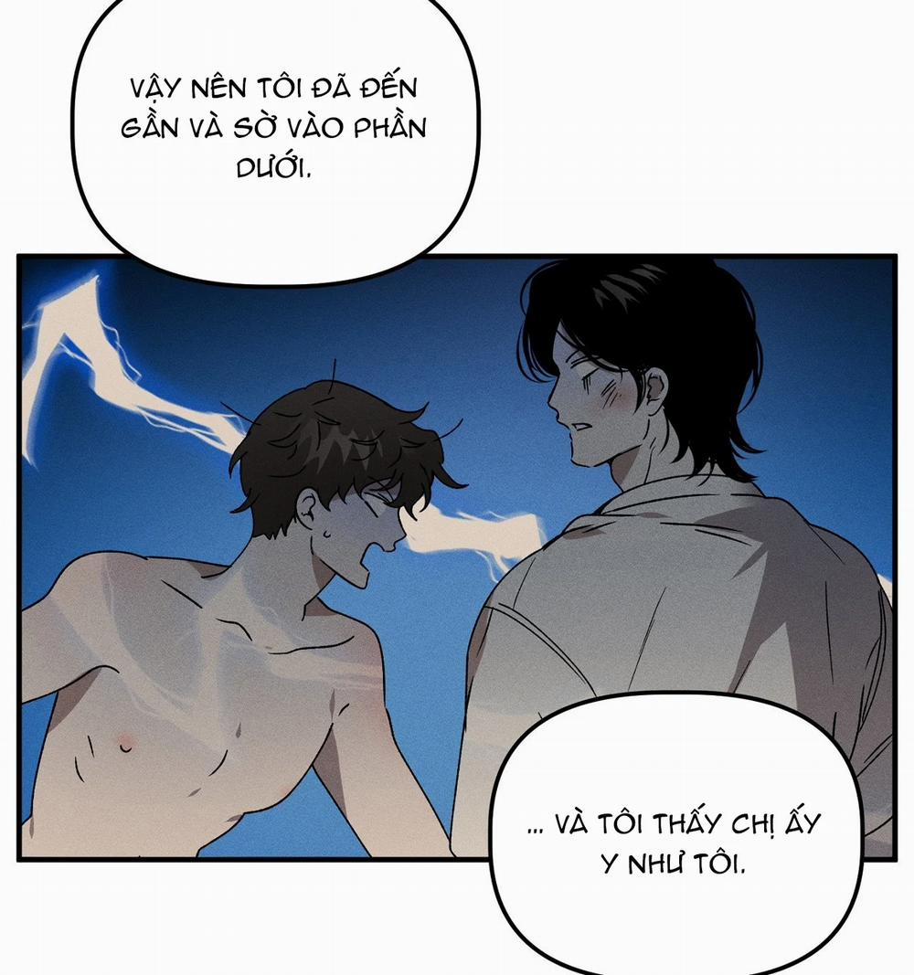 manhwax10.com - Truyện Manhwa [18+] Anh Đã Hiểu Chưa? Chương 63 2 Trang 22