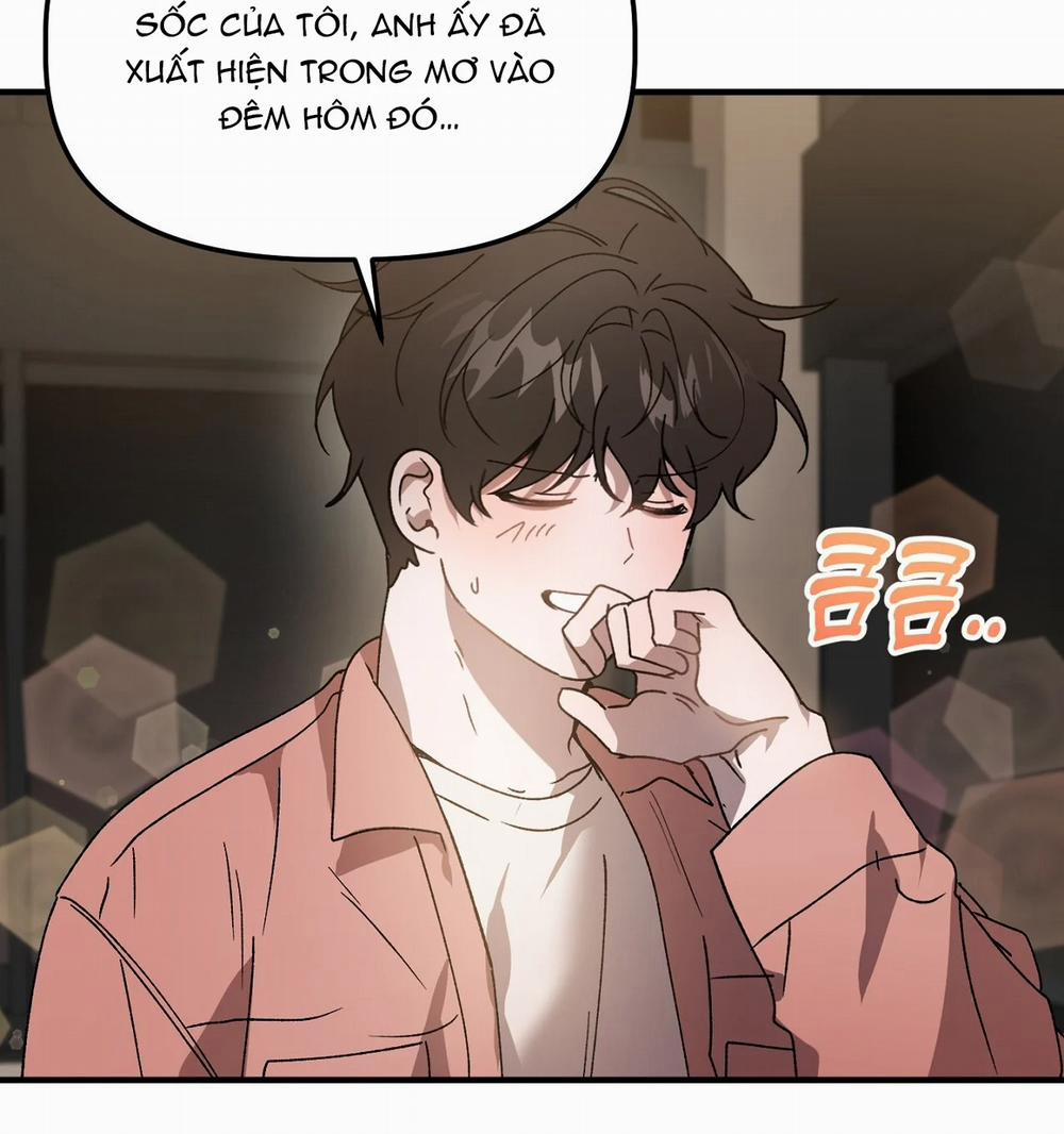 manhwax10.com - Truyện Manhwa [18+] Anh Đã Hiểu Chưa? Chương 63 2 Trang 24