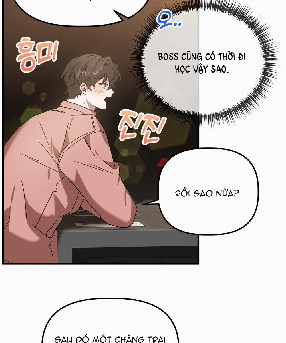 manhwax10.com - Truyện Manhwa [18+] Anh Đã Hiểu Chưa? Chương 63 2 Trang 4