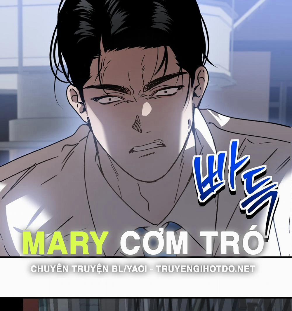 manhwax10.com - Truyện Manhwa [18+] Anh Đã Hiểu Chưa? Chương 63 2 Trang 38