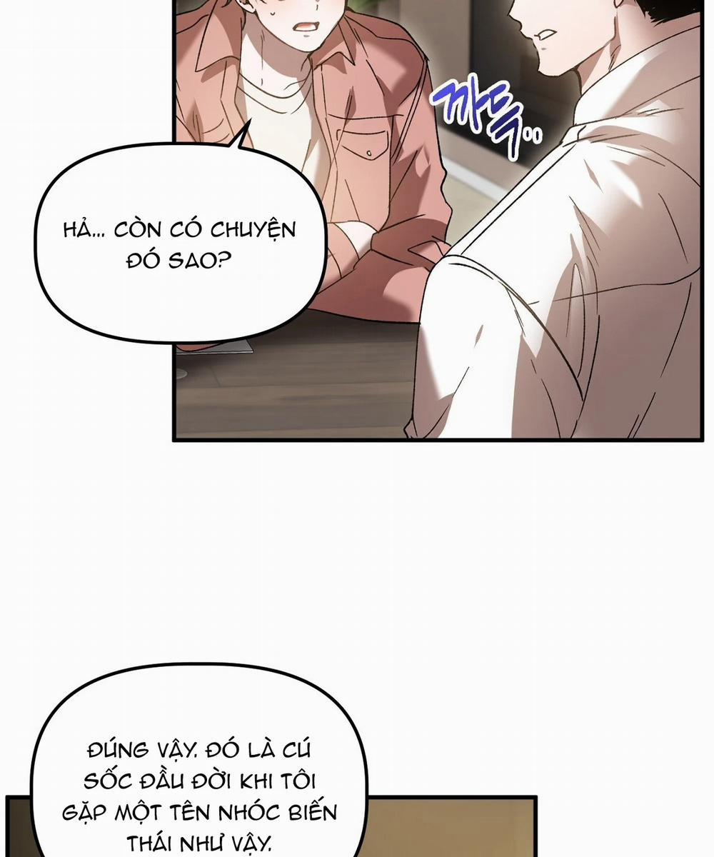 manhwax10.com - Truyện Manhwa [18+] Anh Đã Hiểu Chưa? Chương 63 2 Trang 6