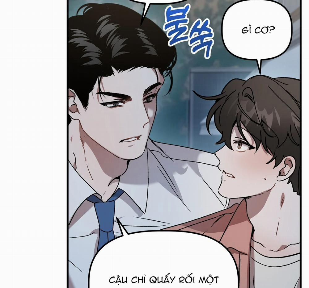 manhwax10.com - Truyện Manhwa [18+] Anh Đã Hiểu Chưa? Chương 64 Trang 11