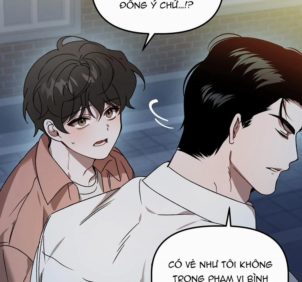 manhwax10.com - Truyện Manhwa [18+] Anh Đã Hiểu Chưa? Chương 64 Trang 13