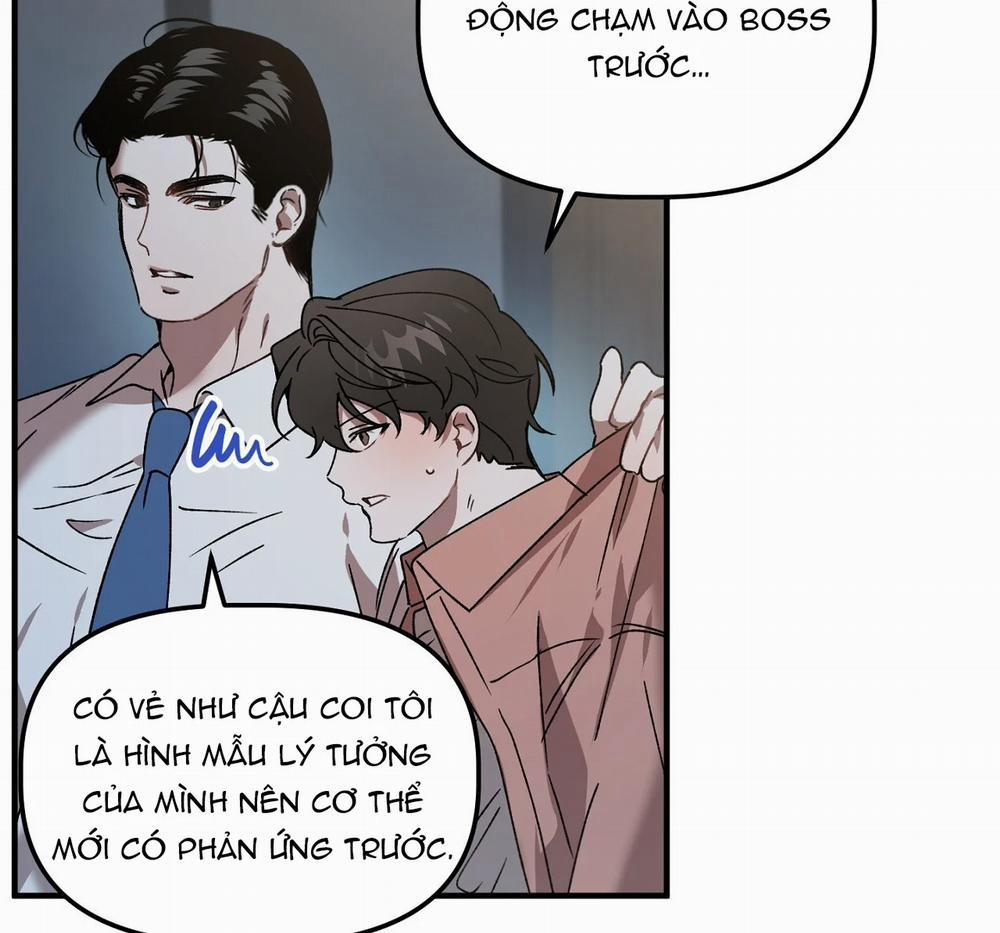 manhwax10.com - Truyện Manhwa [18+] Anh Đã Hiểu Chưa? Chương 64 Trang 15