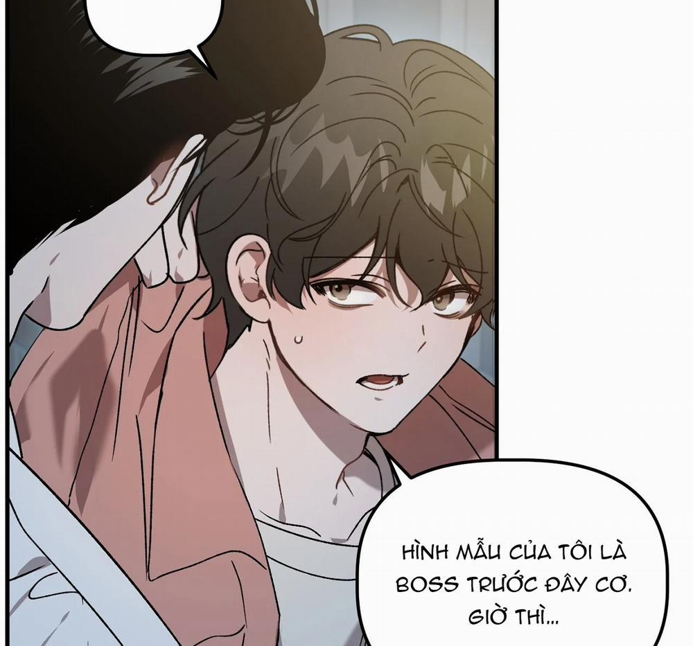 manhwax10.com - Truyện Manhwa [18+] Anh Đã Hiểu Chưa? Chương 64 Trang 18