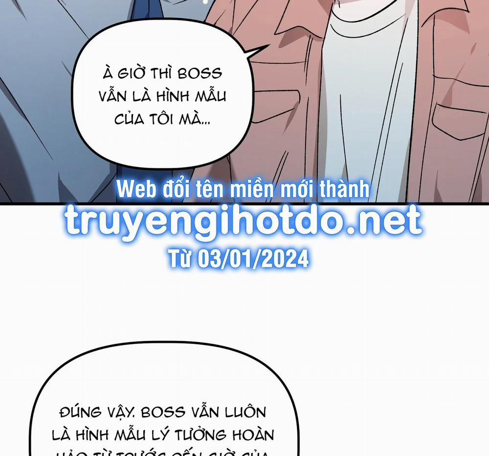 manhwax10.com - Truyện Manhwa [18+] Anh Đã Hiểu Chưa? Chương 64 Trang 20