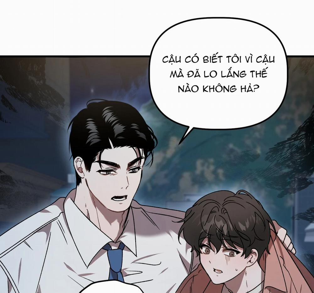 manhwax10.com - Truyện Manhwa [18+] Anh Đã Hiểu Chưa? Chương 64 Trang 3