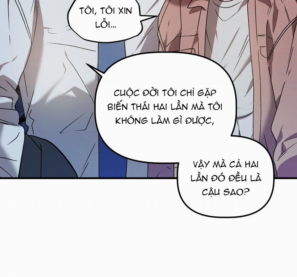 manhwax10.com - Truyện Manhwa [18+] Anh Đã Hiểu Chưa? Chương 64 Trang 4