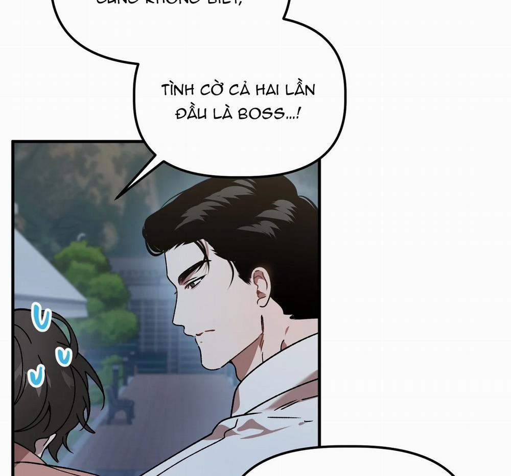 manhwax10.com - Truyện Manhwa [18+] Anh Đã Hiểu Chưa? Chương 64 Trang 9