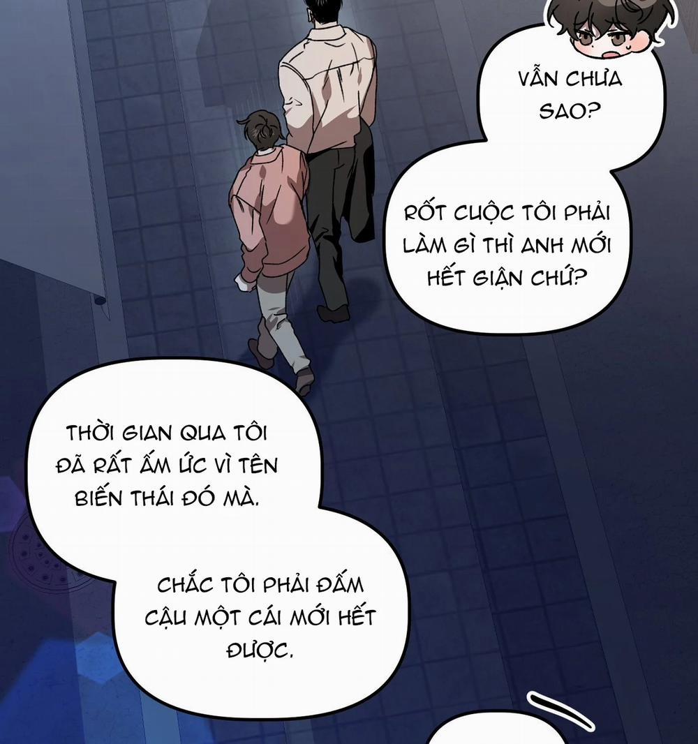 manhwax10.com - Truyện Manhwa [18+] Anh Đã Hiểu Chưa? Chương 65 Trang 19