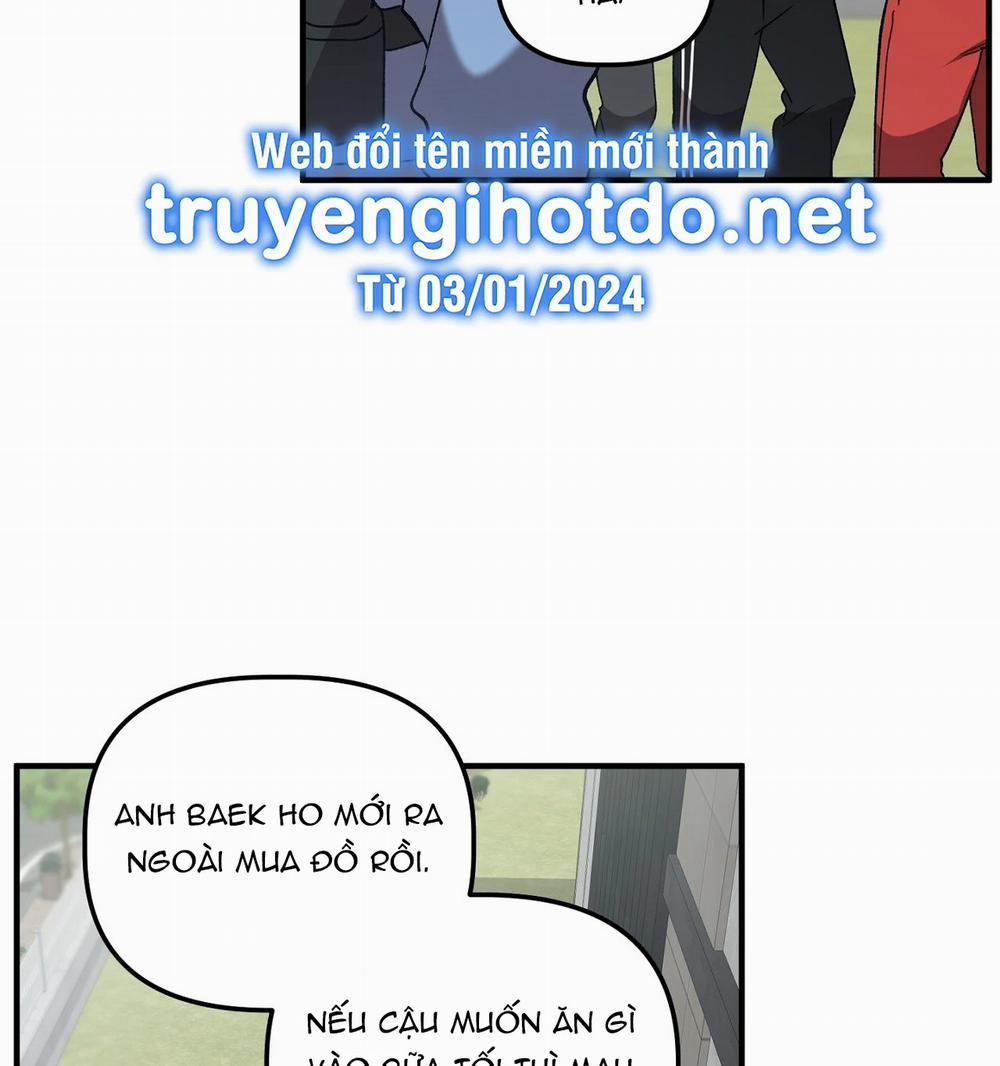 manhwax10.com - Truyện Manhwa [18+] Anh Đã Hiểu Chưa? Chương 65 Trang 26